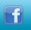 follow us on facebook