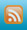 RSS feed