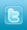 follow us on twitter