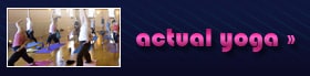 ActualYoga