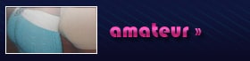 amateur