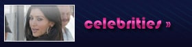 celebrities