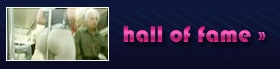 halloffame