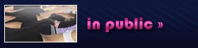 inpublic