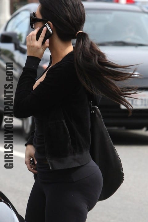 kim7192