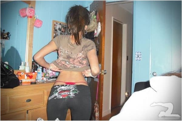 college girl in yoga pants thong boys first time sex with girls photos
