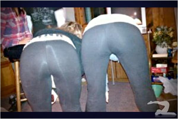 choices922