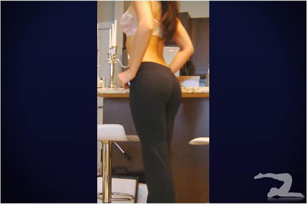 kat3