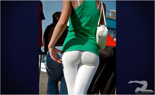 twitter girls in yoga pants. THE INTERNET LOVES YOGA PANTS