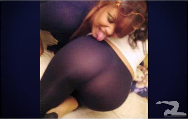 black teen white sex stories young ssim teens fuckin