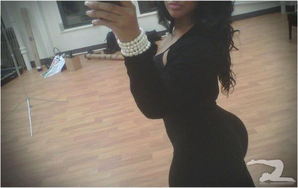 shegotadonk