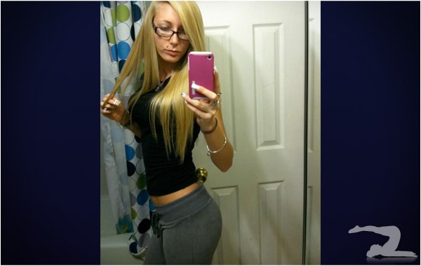 ffwouldyou