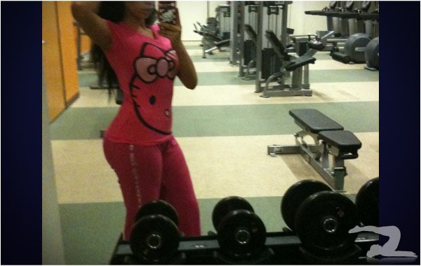 bigbootygym24