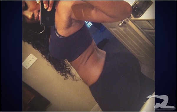shegotadonk5