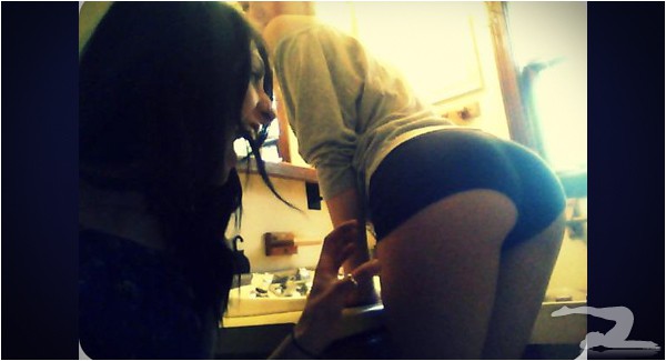 Yoga pants webcam Yoga pants webcam