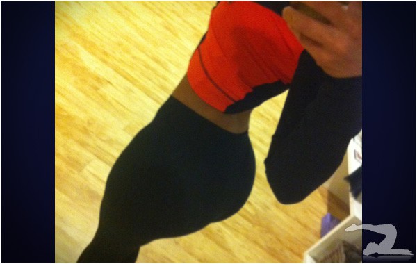 bigbootyatthegym2