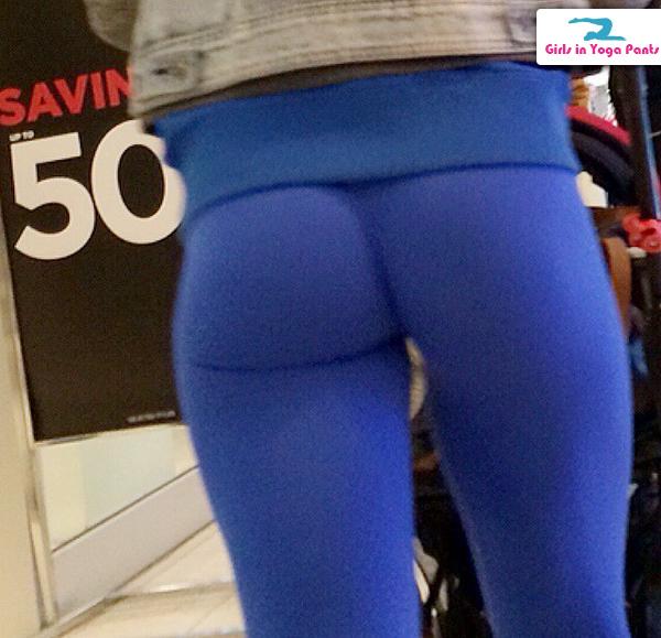 The Hottest Milfs In Yoga Pants Yoga Pants Girls In Yoga Pants Big Booty