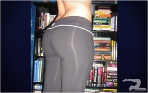 tna yoga pants