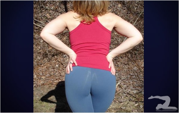 NOBODY LIKES A BRAGGER GirlsInYogaPantscom