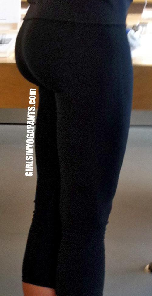 092711-002 BUBBLE BUM CREEP SHOT