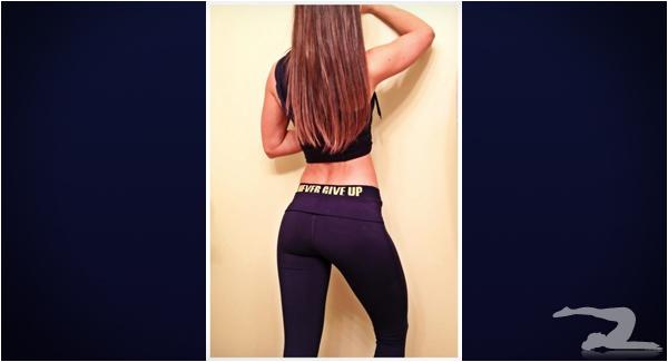 crossfit yoga pants