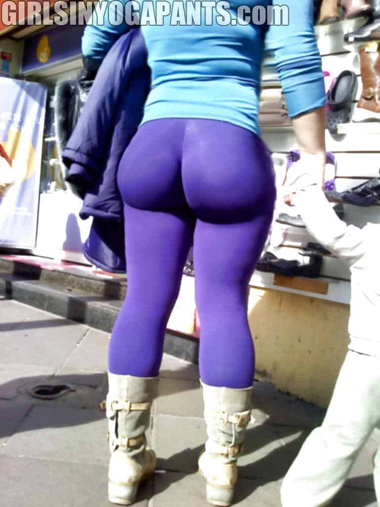 Tight Pants Big Butt Shemales - Big Ass Blue Yoga Pants - Hot Sex Pics, Best XXX Images and Free Porn  Photos on www.porngeo.com